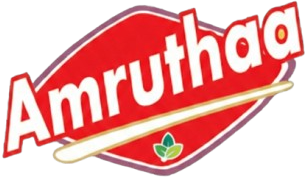 Amruthaa Home Foods